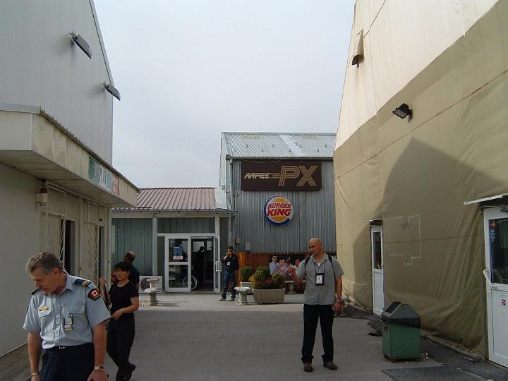 US PX.JPG